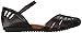 Rockport Cobb Hill Women's Irene-CH Flat Sandal