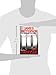 10th Anniversary (A Women's Murder Club Thriller, 10)