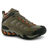Merrell Refuge Core Mid GTX Mens