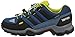 adidas Outdoor Terrex Gore-Tex Hiking Boot (Little Kid/Big Kid)