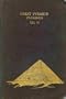 The Great Pyramid Passages and Chambers. (volume two only)