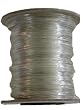 100 yd Crystal Clear CraftLace Spool