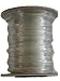 100 yd Crystal Clear CraftLace Spool