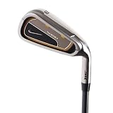 New Nike SQ Sumo Graphite Shaft