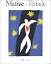 Matisse e T�riade
