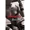 New Erotica . . ! 31