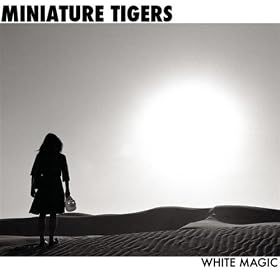 White Magic EP