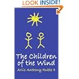 The Children of the Wind