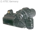 Produkt-Bild: Leerlaufregler OPEL ASTRA G CARAVAN 1.2 16V BJ 98-00 + CC + STUFENHECK; OPEL CORSA B 1.0 i 12V,1.2 i 16V BJ 96-00
