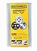 Rockwell RW9232K VersaCut 3-piece Circular Saw Blade Set