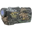 Midland Xtc150Vp2 Action Camera Kit In Mossy Oak Finish