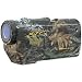 Midland Xtc150Vp2 Action Camera Kit In Mossy Oak Finish
