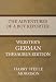 Books : The Adventures of a Boy Reporter - Webster's German Thesaurus Edition