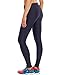 Under Armour Women's ColdGear Compression Leggings