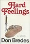Hard Feelings