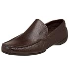 Lacoste Argon Lexi 2 Fashion Sneaker