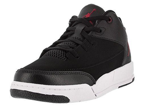 Nike Jordan Kids Jordan Flight Origin 3 Bp Basketball Shoe