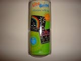 Lite Brite All-Paper Refill Set