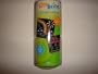 Lite Brite All-Paper Refill Set