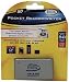 50 In 1 Pocket Reader & Writer