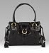 Info/Buy Tassel Tote Bag
