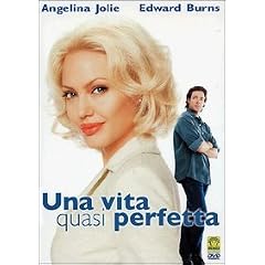 una vita quasi perfetta - vn
