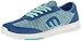 Etnies Women's Lo-Cut SC W'S Skateboard Shoe