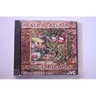 Alex Acuna and the Unknowns Alex Acuna and the Unknowns by  Alex Acuna & the Unknowns 