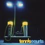 Tenniscourts