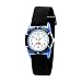 Timex Kids' T7B401 INDIGLO® Cars Stretch Band Watch
