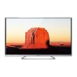 Panasonic 47V型 フルハイビジョン 液晶テレビ 3D対応 VIERA TH-47AS650