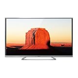 Panasonic 47V型 フルハイビジョン 液晶テレビ 3D対応 VIERA TH-47AS650