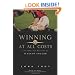 Winning at All Costs: A Scandalous History of Italian Soccer