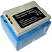JVC BN-V114 / BN-V114U Battery 1,500mAh by Pexell