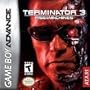 Terminator 3: Rise of the Machines