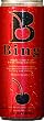Petey's Bing Energy, 12-Ounce (Pack of 24)