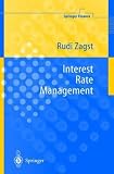 Interest Rate Management