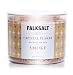 FALKSALT���泤���ꥹ����ե졼������ȡ����⡼��