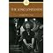 Social Justice (books Glenn Beck does not want you to read)