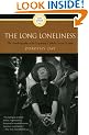 The Long Loneliness: The Autobiography of the Legendary Catholic Social Activist