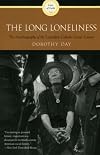 The Long Loneliness