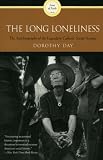 The Long Loneliness