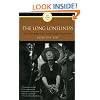 The Long Loneliness: The Autobiography of the Legendary Catholic Social Activist