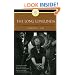 The Long Loneliness: The Autobiography of the Legendary Catholic Social Activist