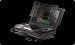 Nintendo DS Lite invisibleSHIELD