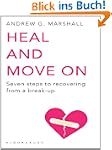 Heal and Move On (Seven Steps)