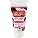 Udderly Smooth Hand & Body Cream Extra Care 20, 2oz Each (Pack of 6)