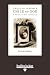 Child of Divorce, Child of God (EasyRead Edition): A Journey of Hope and Healing