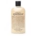 philosophy shear splendor age defying shampoo 16 fl oz (473.1 ml)