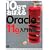 10���ł��ڂ��� Oracle11g���勳��(DVD�t)